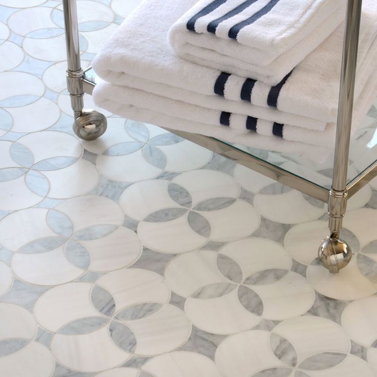 c735502bca1022a626de1f25a1b3b13b photo tiles marble mosaic