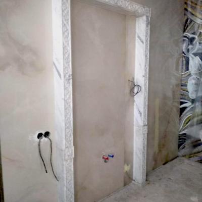 Whatsapp Image 2021 02 14 At 18.07.02 1