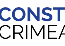 Участие в строительной выставке